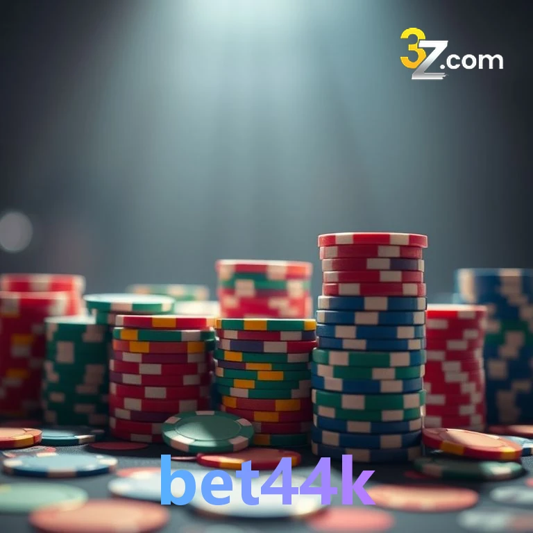 bet44k.com