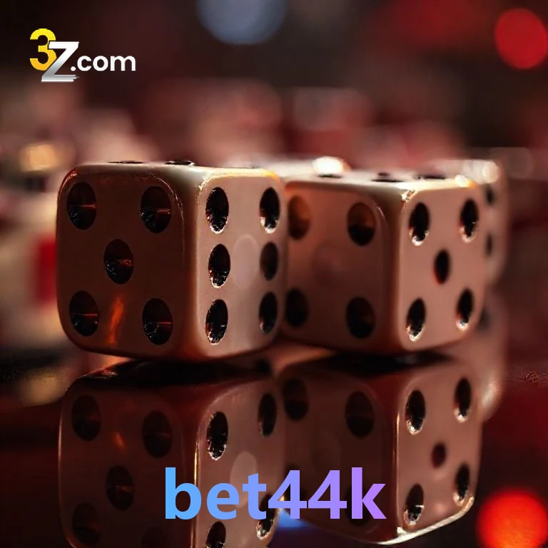 bet44k App Notificações