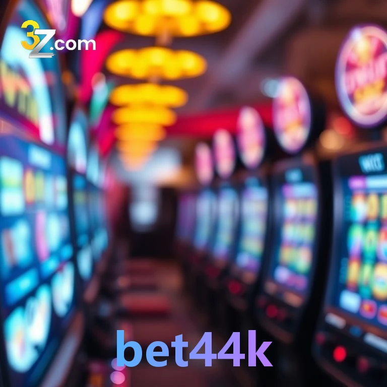 bet44k APK Performance