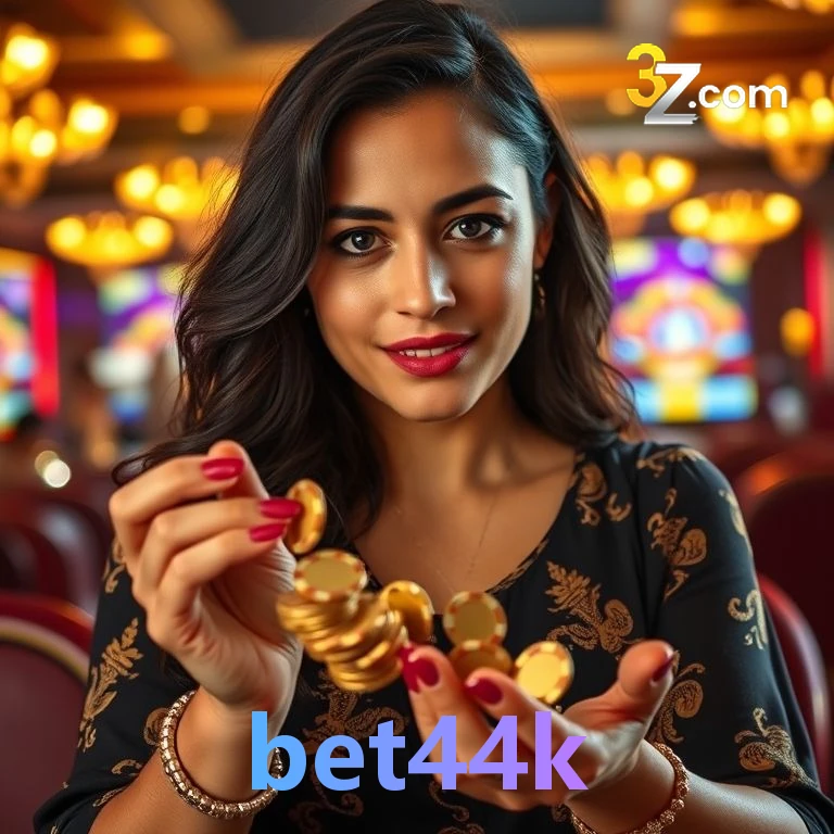 bet44k.com