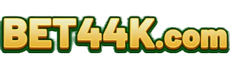 logo bet44k