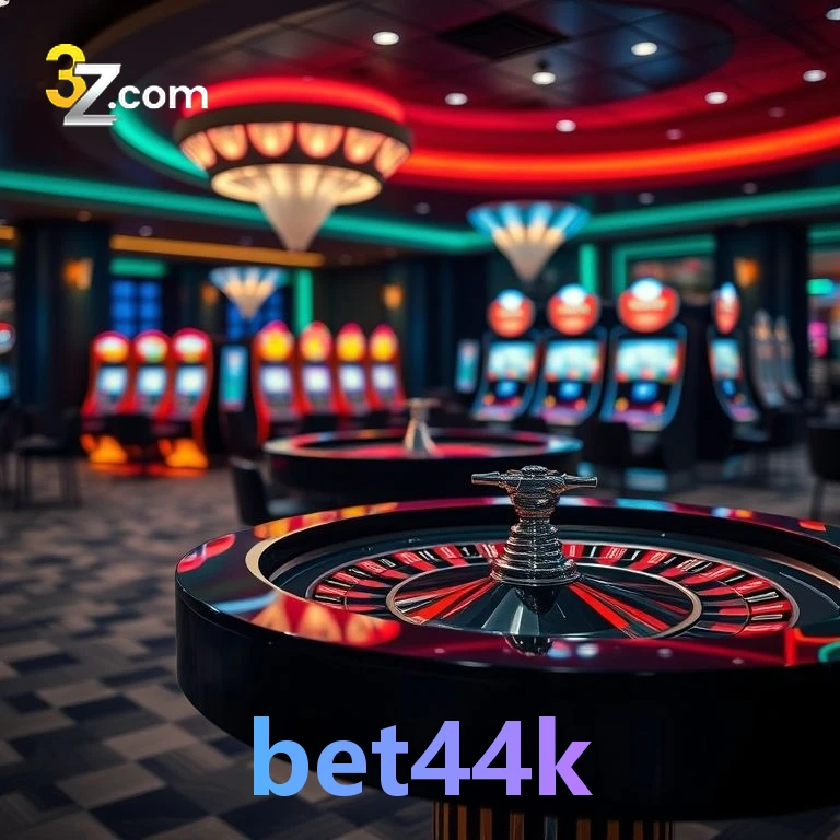bet44k instalar