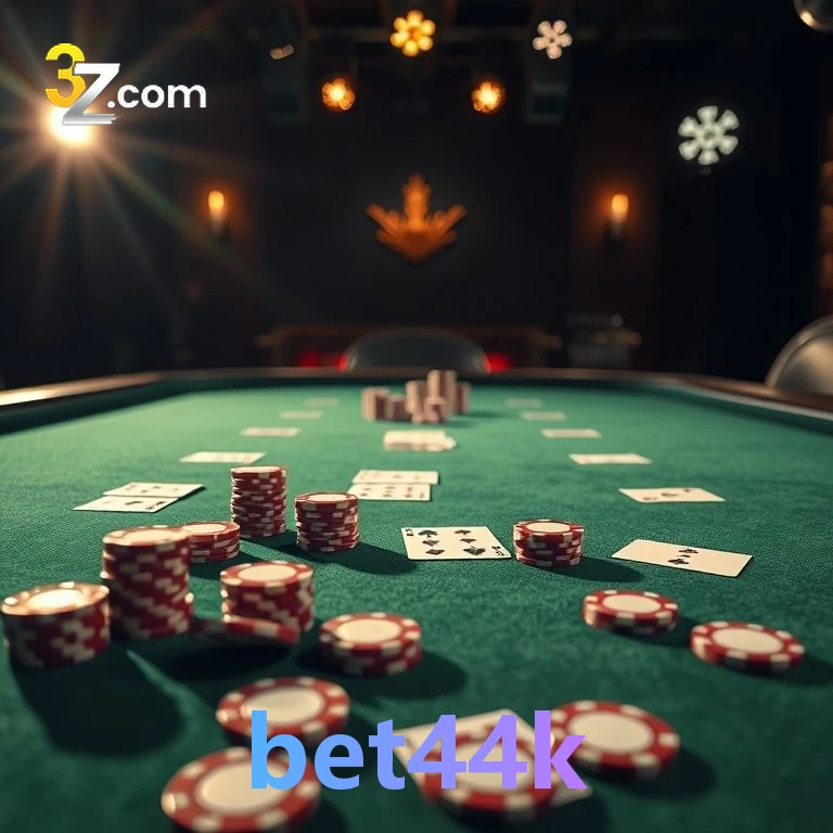bet44k.com
